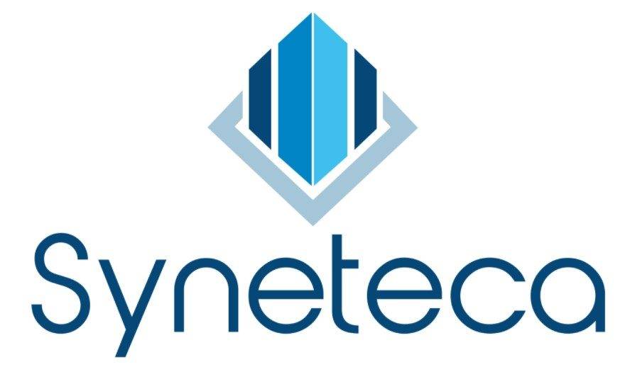 Syneteca